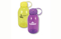 18 Oz Bubble Bottle
